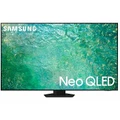 Samsung QA55QN85CAW 55inch UHD QLED TV